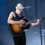 Jordi Davieson
