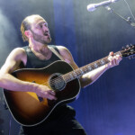 Jordi Davieson San Cisco