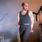 Jordi Davieson