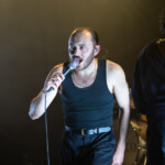 Jordi Davieson