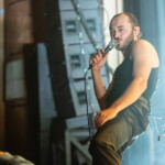 Jordi Davieson