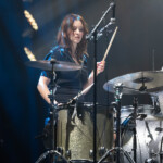 Scarlett Stevens Scarlett Stevens