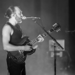 Jordi Davieson