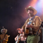 Andy Golledge Band