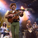 Andy Golledge Band