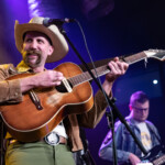 Andy Golledge Band
