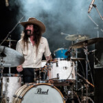 Andy Golledge Band