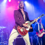 Tim Rogers