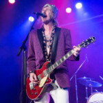 Tim Rogers