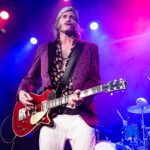Tim Rogers