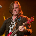 Andy Kent