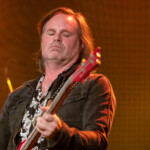 Andy Kent