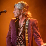 Tim Rogers Tim Rogers