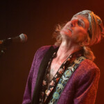 Tim Rogers