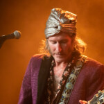 Tim Rogers