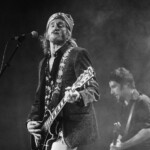 Tim Rogers