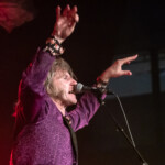 Tim Rogers