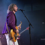 Tim Rogers