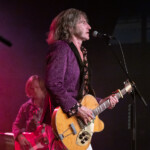 Tim Rogers Tim Freedman
