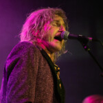 Tim Rogers