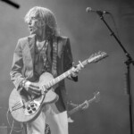 Tim Rogers