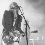 Tim Rogers Tim Rogers