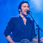 Davey Lane