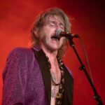 Tim Rogers Tim Rogers