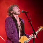 Tim Rogers Tim Rogers