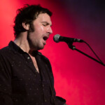 Davey Lane