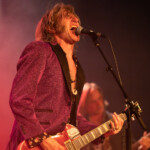 Tim Rogers Tim Rogers