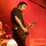 Davey Lane