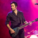 Davey Lane
