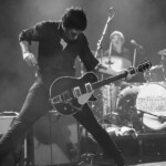 Davey Lane Davey Lane