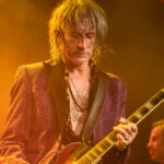 Tim Rogers Tim Rogers