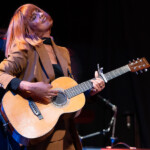 Charlie Collins