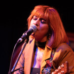 Charlie Collins