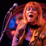 Charlie Collins