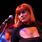 Charlie Collins