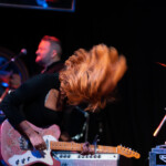 Charlie Collins Charlie Collins