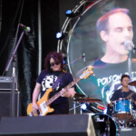 Screamfeeder Screamfeeder