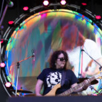 Screamfeeder Screamfeeder