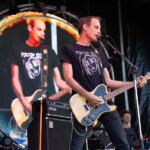 Screamfeeder Screamfeeder