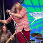 Tumbleweed Tumbleweed