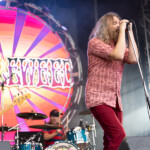 Tumbleweed Tumbleweed