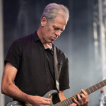 Tumbleweed Tumbleweed