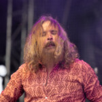 Tumbleweed Tumbleweed