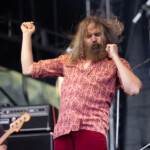 Tumbleweed Tumbleweed