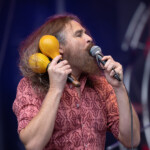 Tumbleweed Tumbleweed