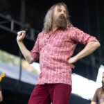 Tumbleweed Tumbleweed